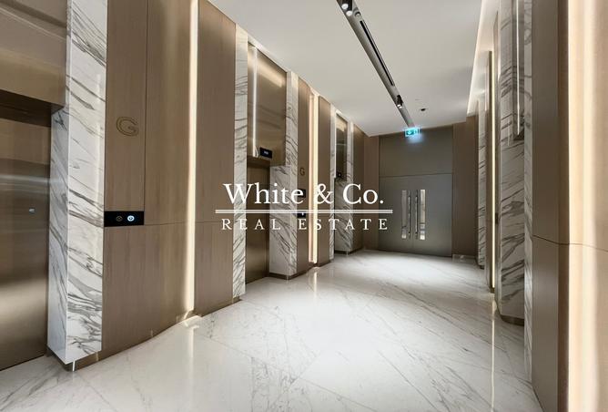 16015954 - صورة العقار 3