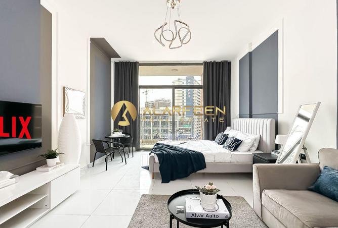 117713760 - Property Main Image