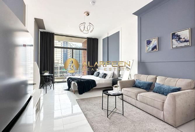 117713760 - Property Image 2