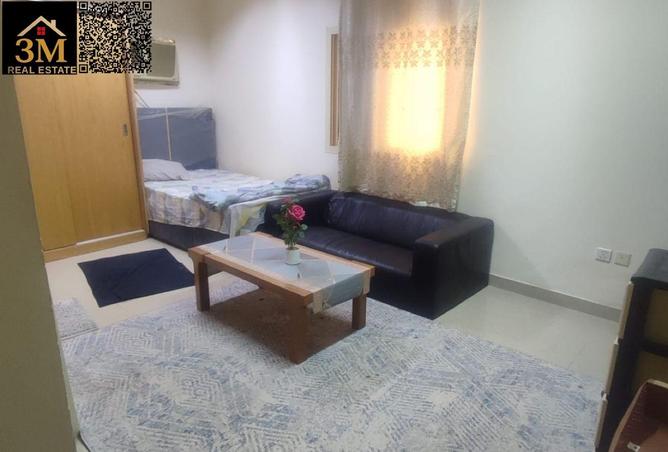 62492989 - Property Image 3