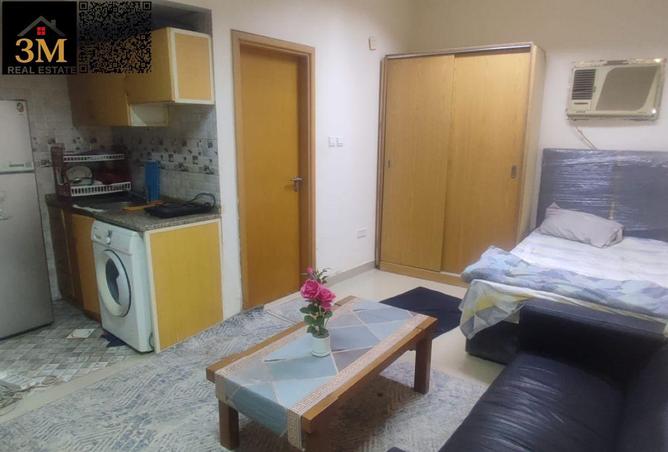 62492989 - Property Image 2