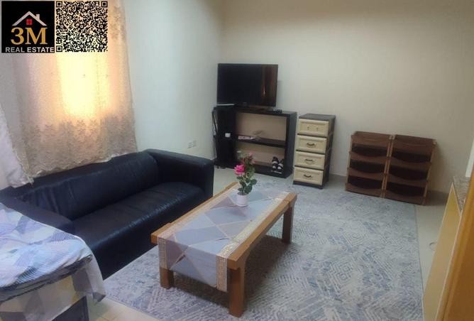 62492989 - Property Main Image