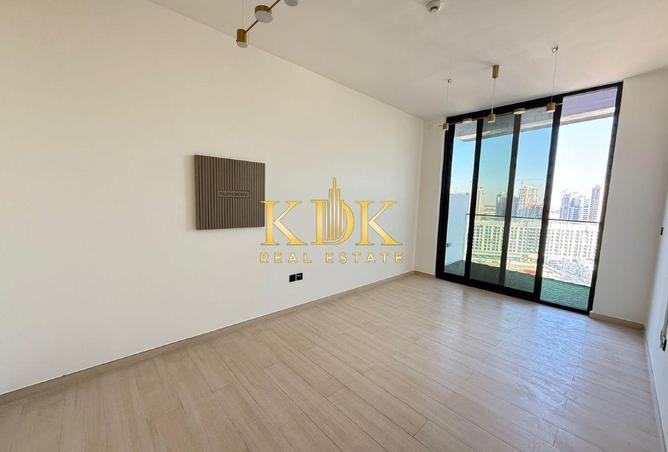 129750689 - Property Image 2