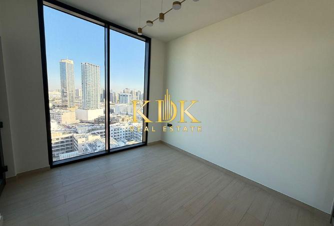 129750689 - Property Image 3