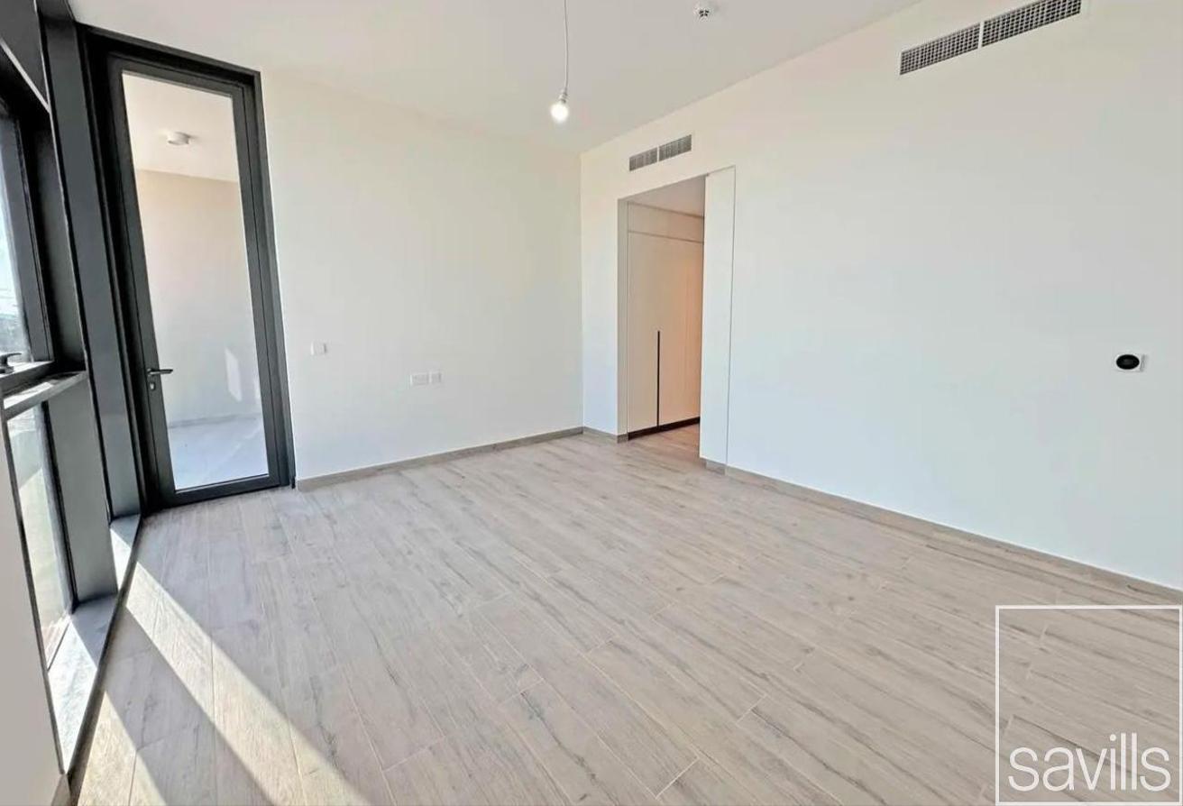 Burj Khalifa View | Ready to move in | Area Expert photo 10