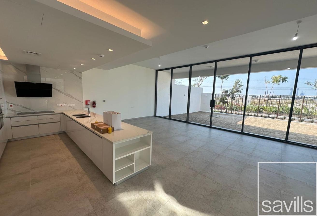 Burj Khalifa View | Ready to move in | Area Expert photo 7