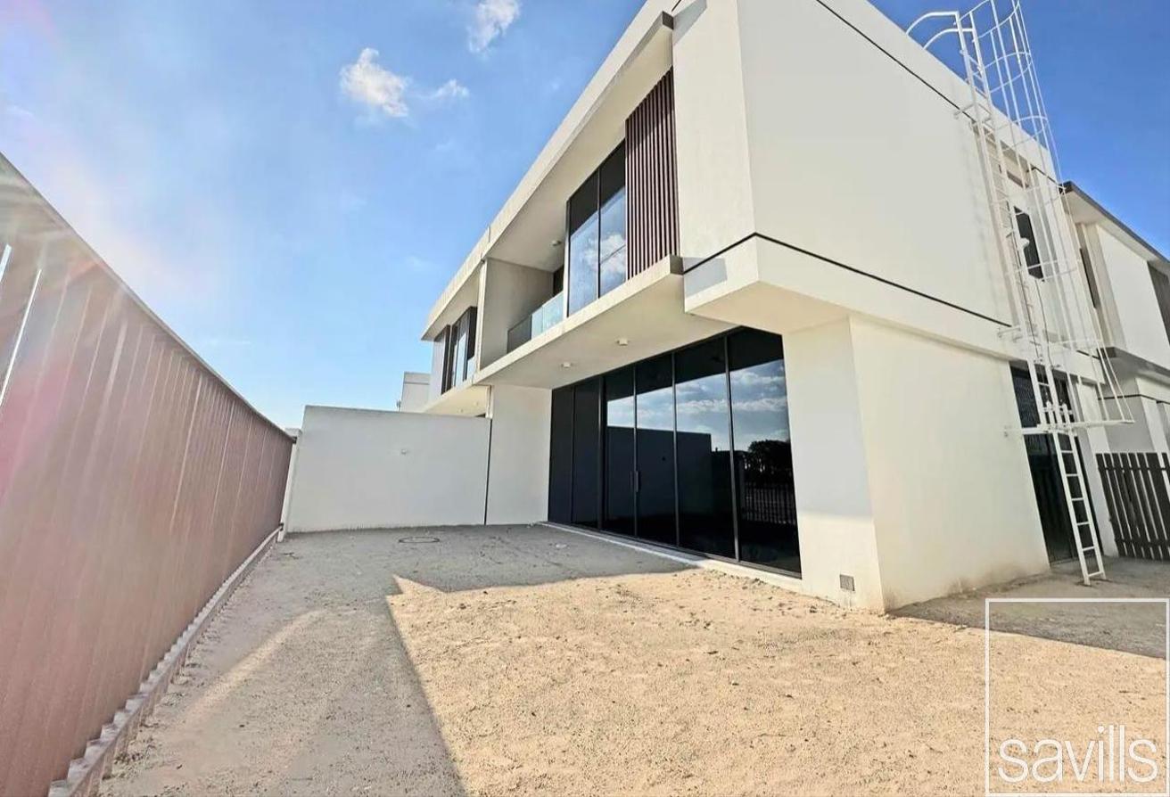 Burj Khalifa View | Ready to move in | Area Expert photo 9