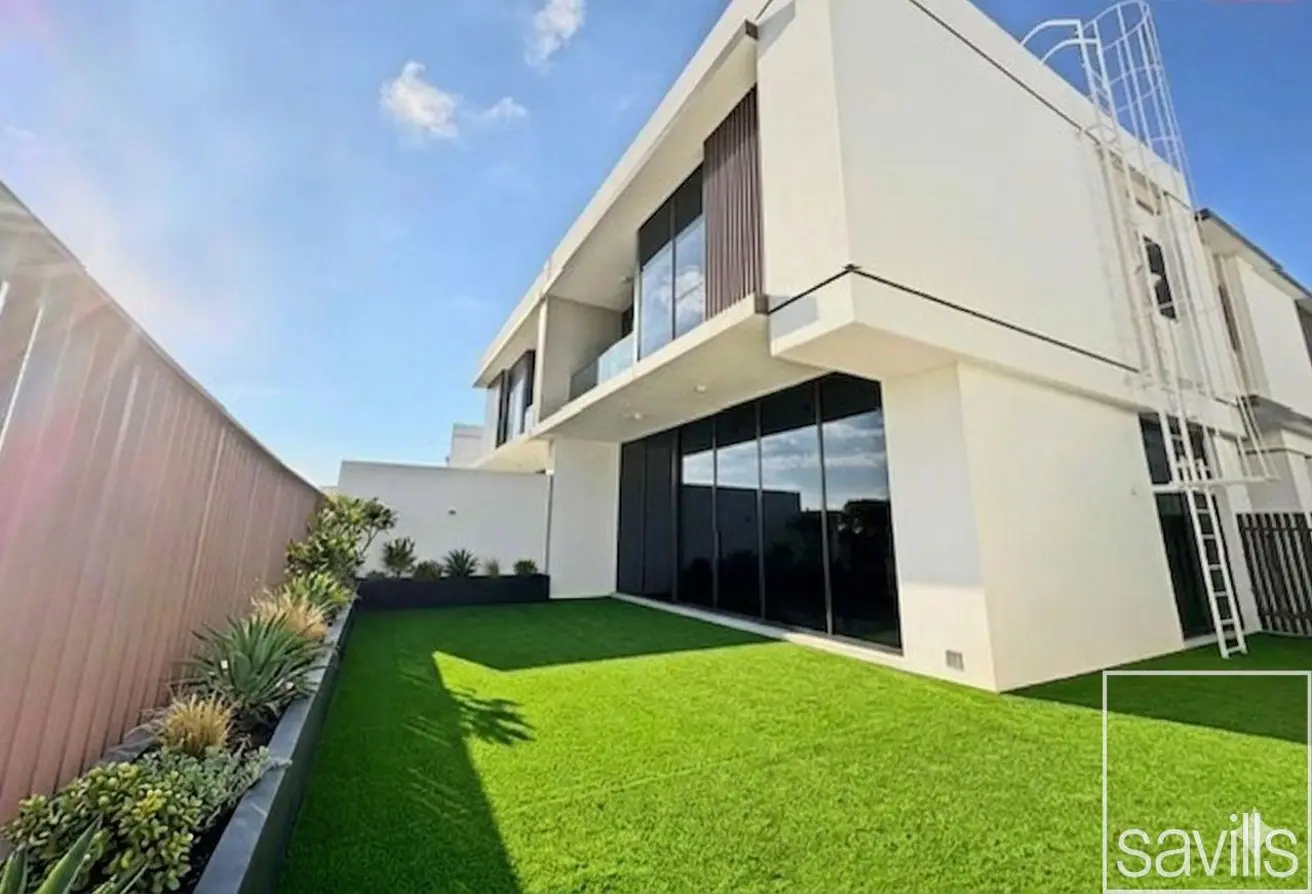 147769038 - الصورة الرئيسية للعقار