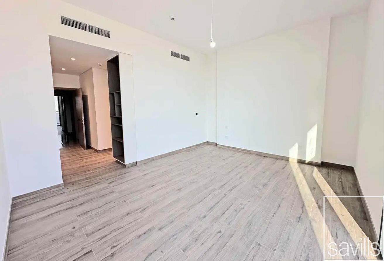 Burj Khalifa View | Ready to move in | Area Expert photo 3