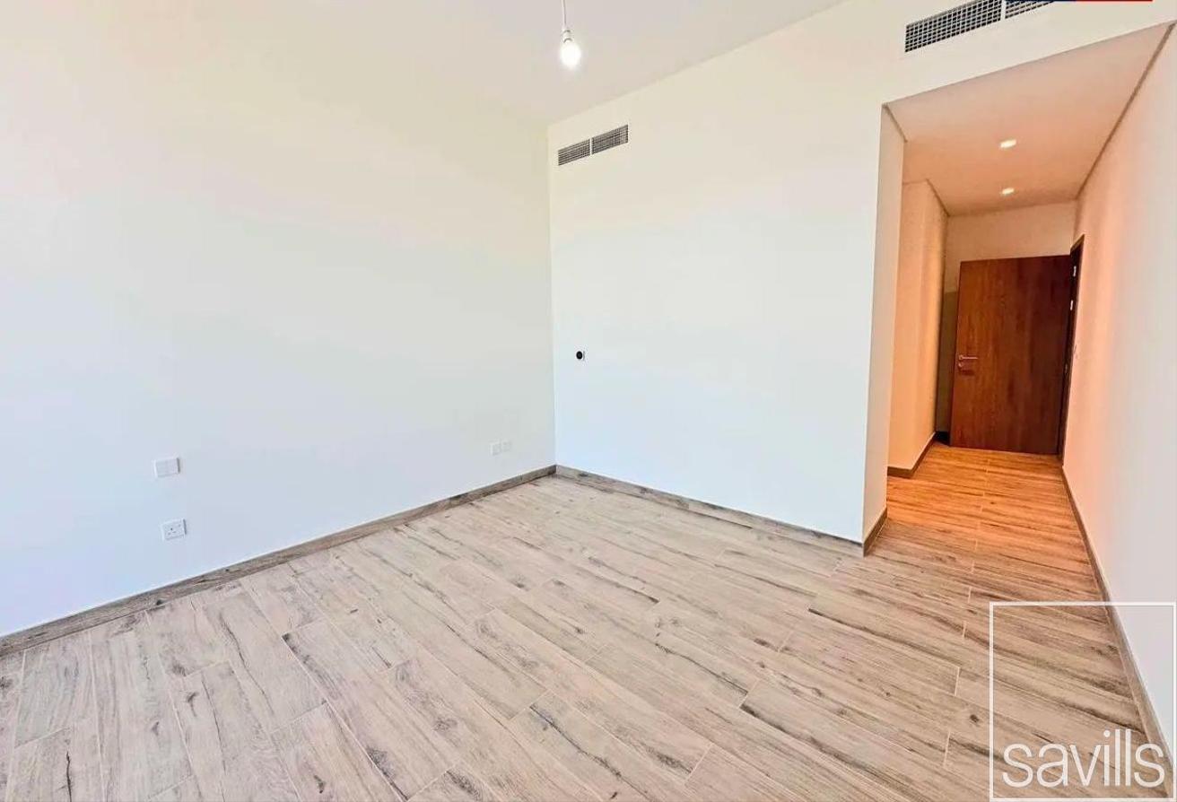 Burj Khalifa View | Ready to move in | Area Expert photo 4
