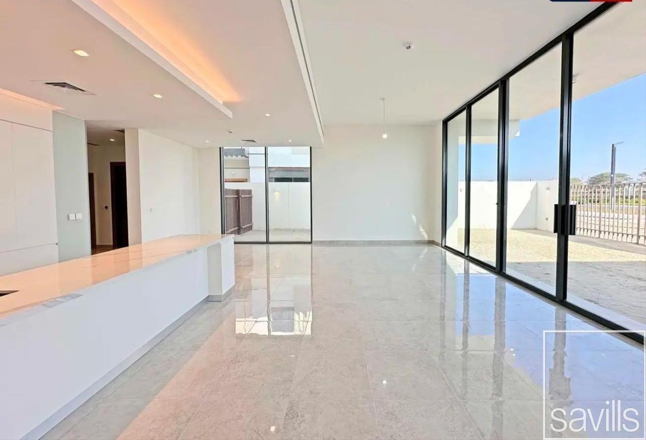 Burj Khalifa View | Ready to move in | Area Expert photo 8