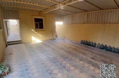 Villa - 6 Bedrooms - 7+ Bathrooms for sale in Al Rawda 1 - Al Rawda - Ajman