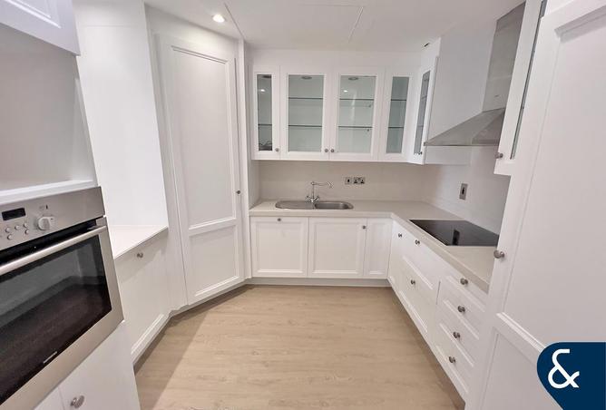 63261855 - Property Image 2