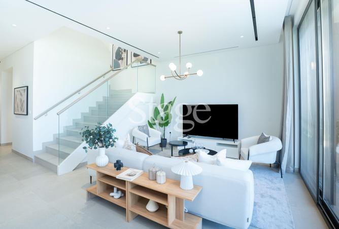 16189859 - صورة العقار 2