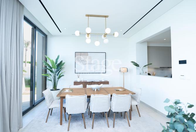 16189859 - صورة العقار 3