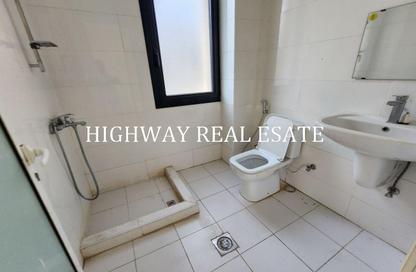 Villa - 3 - 4 for rent in Halwan - Sharjah Villa - 3 - 4 for rent in Halwan - Sharjah