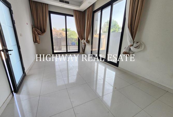 139224600 - Property Main Image