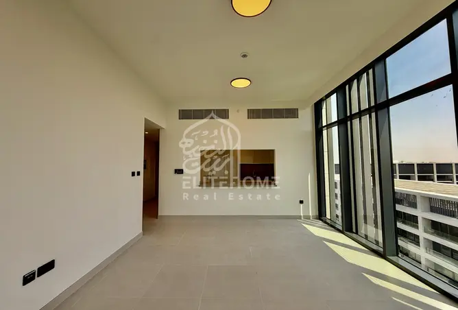 155100733 - Property Image 2