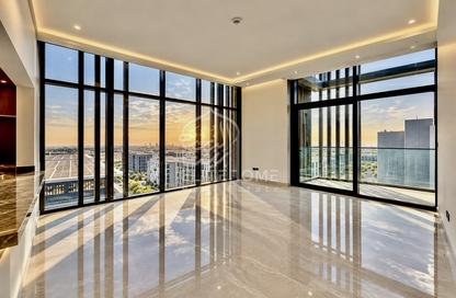 Apartment - 2 - 3 for sale in Vida 1 - Vida Residences - Aljada - Sharjah Apartment - 2 - 3 for sale in Vida 1 - Vida Residences - Aljada - Sharjah