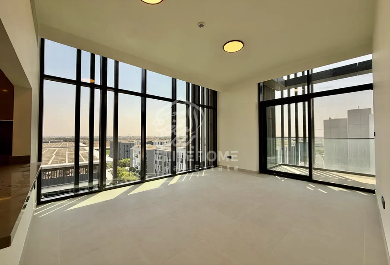 155100733 - Property Main Image