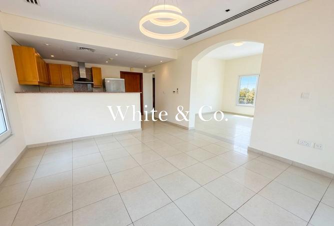 136069537 - Property Image 2
