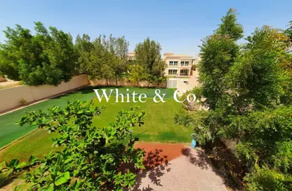 Villa - 2 Bedrooms - 3 Bathrooms for sale in District 16L - Jumeirah Village Circle - Dubai