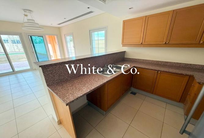 136069537 - Property Image 3
