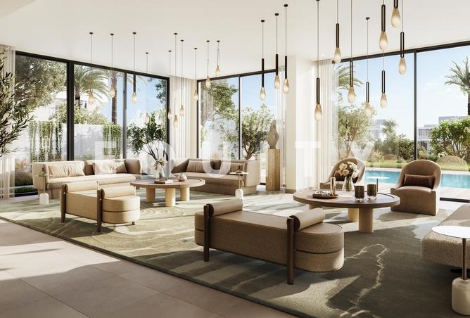 71086516 - Property Image 3