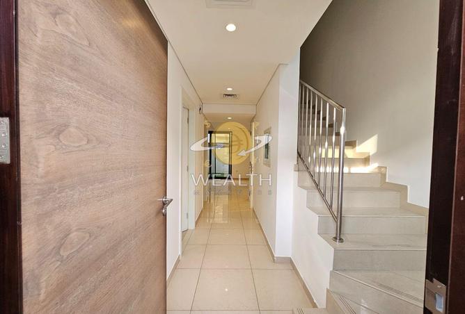 131548883 - Property Image 3