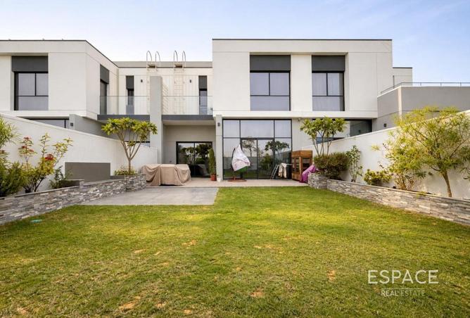 99962674 - Property Main Image