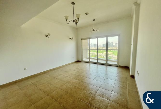 126573626 - Property Image 2