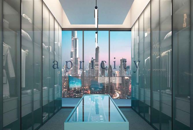 65554238 - Property Image 2