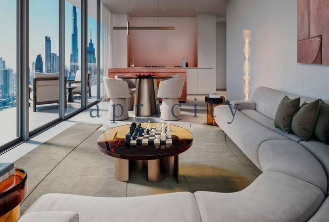 65554238 - Property Image 3