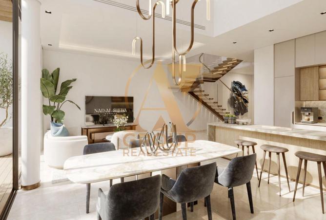 16310698 - صورة العقار 3