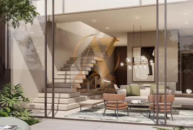 16310698 - صورة العقار 2