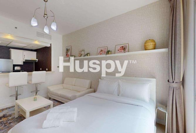 53982826 - صورة العقار 3