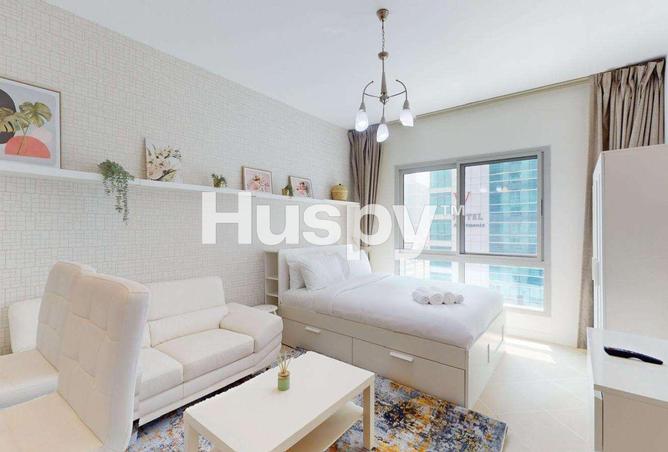 53982826 - الصورة الرئيسية للعقار