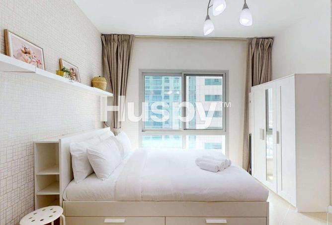 53982826 - صورة العقار 2