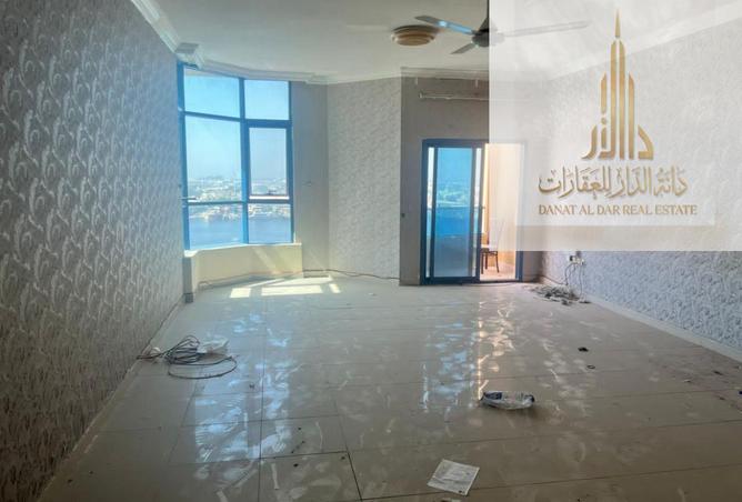 119042376 - صورة العقار 3