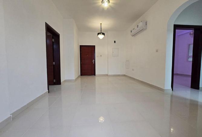 16171903 - صورة العقار 3