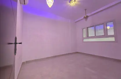 شقة - 2 غرف نوم - 2 حمامات للايجار في تايجر داون تاون عجمان - العالية - عجمان