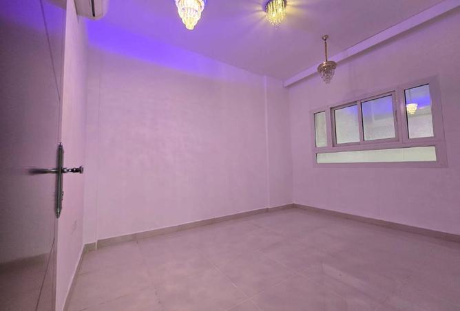 16171903 - الصورة الرئيسية للعقار