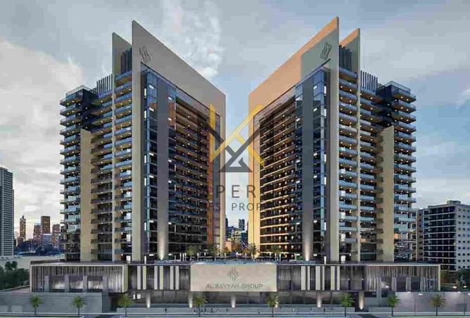 93569680 - Property Main Image