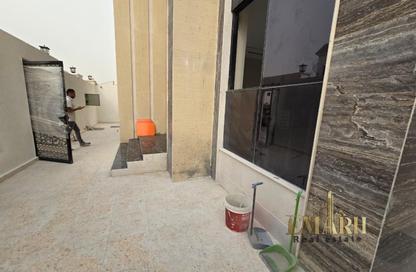 Villa - 6 - 7 for rent in Al Yasmeen 1 - Al Yasmeen - Ajman