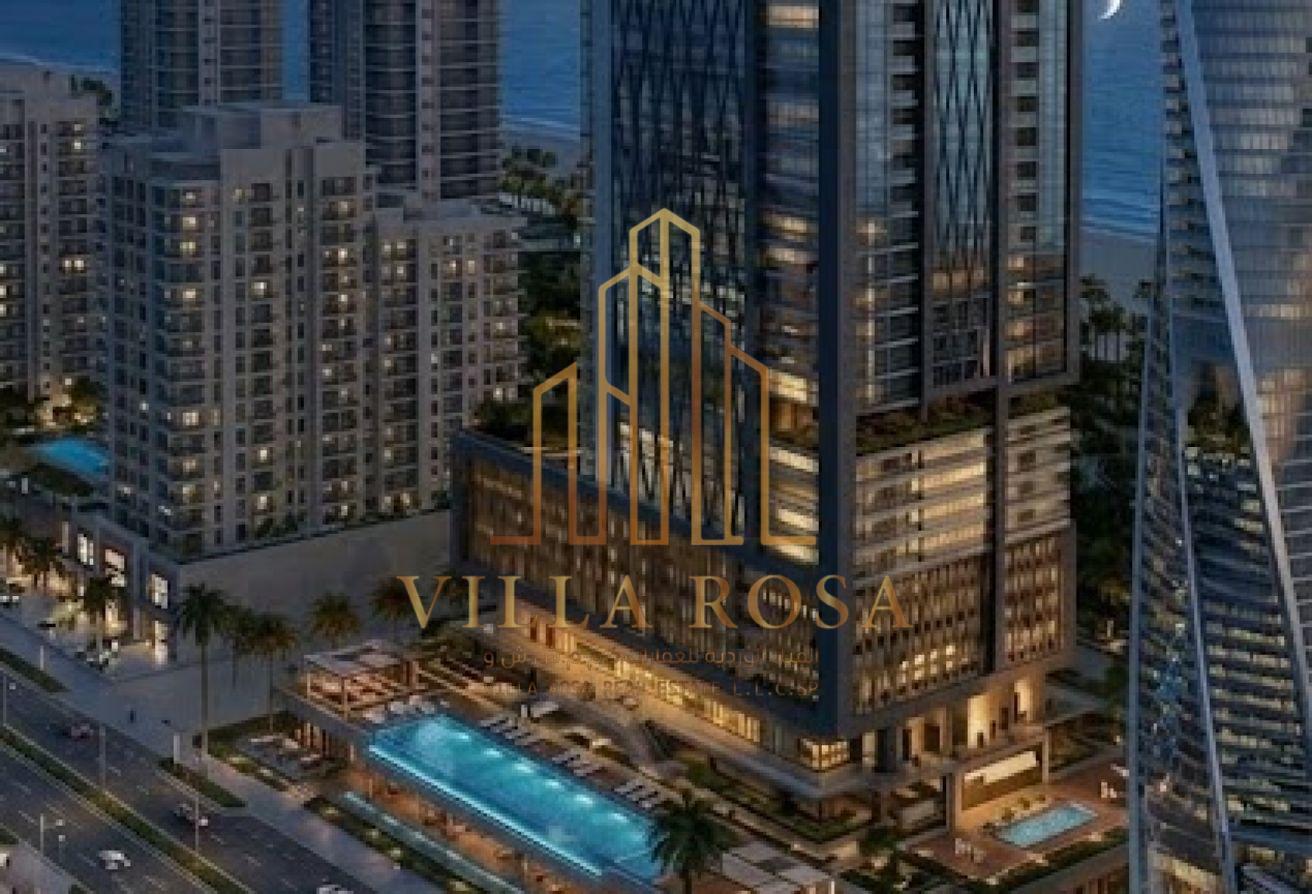 152870328 - Property Main Image