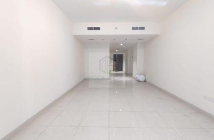 Apartment - 3 Bedrooms - 4 Bathrooms for rent in Duja Tower - Sheikh Zayed Road - Dubai Apartment - 3 Bedrooms - 4 Bathrooms for rent in Duja Tower - Sheikh Zayed Road - Dubai