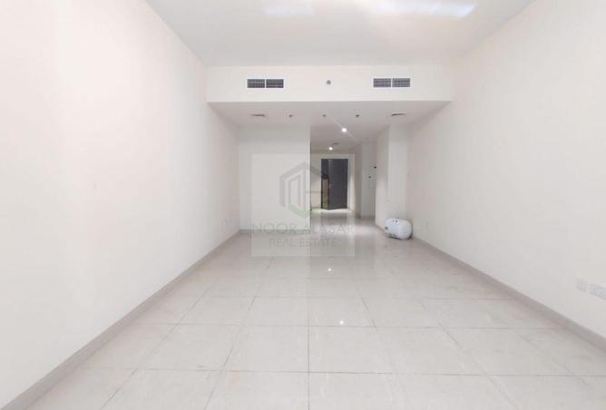 129296369 - Property Image 2