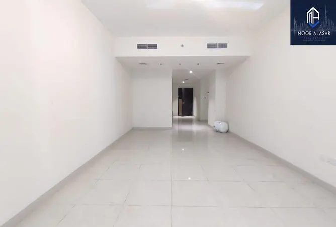129296369 - Property Image 2