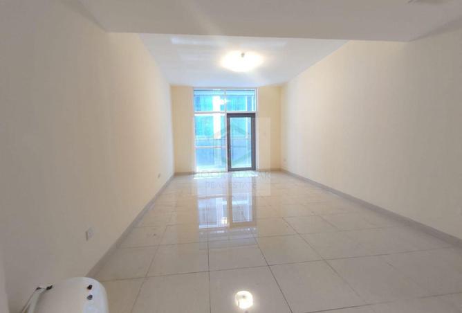 129296369 - Property Image 3