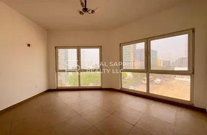 Apartment - 1 Bedroom - 1 Bathroom for sale in Silicon Star 2 - Dubai Silicon Oasis - Dubai